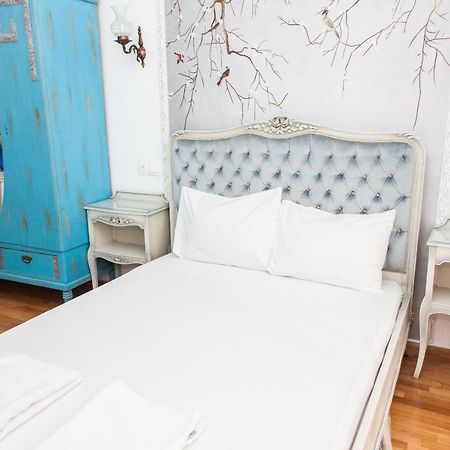 Charming Apartment in Pagkrati- GTD95602 Athen Exterior foto